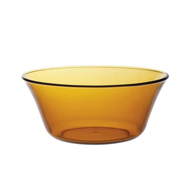 Ensaladera 17Cm - 91Cl Ambar Lys